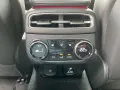 Genesis GV70 2.5 T Sport *ALLRAD*PANO*LED*CAM*NAVI*
