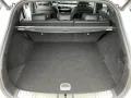 Genesis GV70 2.5 T Sport *ALLRAD*PANO*LED*CAM*NAVI*