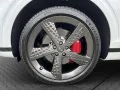 Genesis GV70 2.5 T Sport *ALLRAD*PANO*LED*CAM*NAVI*