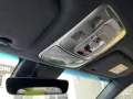 Genesis GV70 2.5 T Sport *ALLRAD*PANO*LED*CAM*NAVI*