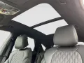 Genesis GV70 2.5 T Sport *ALLRAD*PANO*LED*CAM*NAVI*