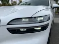 Genesis GV70 2.5 T Sport *ALLRAD*PANO*LED*CAM*NAVI*