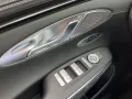 Genesis GV70 2.5 T Sport *ALLRAD*PANO*LED*CAM*NAVI*