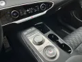 Genesis GV70 2.5 T Sport *ALLRAD*PANO*LED*CAM*NAVI*