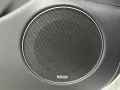 Genesis GV70 2.5 T Sport *ALLRAD*PANO*LED*CAM*NAVI*