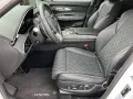 Genesis GV70 2.5 T Sport *ALLRAD*PANO*LED*CAM*NAVI*