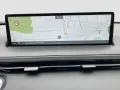 Genesis GV70 2.5 T Sport *ALLRAD*PANO*LED*CAM*NAVI*