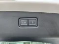 Genesis GV70 2.5 T Sport *ALLRAD*PANO*LED*CAM*NAVI*
