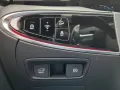 Genesis GV70 2.5 T Sport *ALLRAD*PANO*LED*CAM*NAVI*