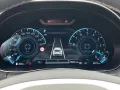 Genesis GV70 2.5 T Sport *ALLRAD*PANO*LED*CAM*NAVI*