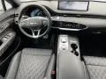 Genesis GV70 2.5 T Sport *ALLRAD*PANO*LED*CAM*NAVI*