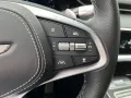 Genesis GV70 2.5 T Sport *ALLRAD*PANO*LED*CAM*NAVI*