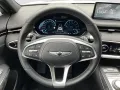 Genesis GV70 2.5 T Sport *ALLRAD*PANO*LED*CAM*NAVI*