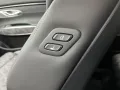 Genesis GV70 2.5 T Sport *ALLRAD*PANO*LED*CAM*NAVI*