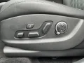 Genesis GV70 2.5 T Sport *ALLRAD*PANO*LED*CAM*NAVI*