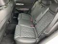 Genesis GV70 2.5 T Sport *ALLRAD*PANO*LED*CAM*NAVI*