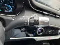 Genesis GV70 2.5 T Sport *ALLRAD*PANO*LED*CAM*NAVI*