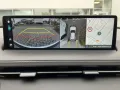 Genesis GV70 2.5 T Sport *ALLRAD*PANO*LED*CAM*NAVI*
