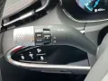 Genesis GV70 2.5 T Sport *ALLRAD*PANO*LED*CAM*NAVI*