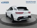 Genesis GV70 2.5 T Sport *ALLRAD*PANO*LED*CAM*NAVI*