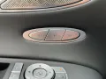 Genesis GV70 2.5 T Sport *ALLRAD*PANO*LED*CAM*NAVI*