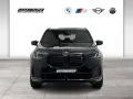 BMW X3 M50 xDrive M Sport Pro DA+ PA+ HK HUD AHK Pan