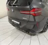 BMW X3 M50 xDrive M Sport Pro DA+ PA+ HK HUD AHK Pan