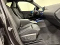 BMW X3 M50 xDrive M Sport Pro DA+ PA+ HK HUD AHK Pan