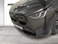 BMW X3 M50 xDrive M Sport Pro DA+ PA+ HK HUD AHK Pan