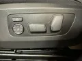 BMW X3 M50 xDrive M Sport Pro DA+ PA+ HK HUD AHK Pan