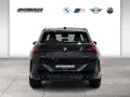 BMW X3 M50 xDrive M Sport Pro DA+ PA+ HK HUD AHK Pan