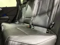 BMW X3 M50 xDrive M Sport Pro DA+ PA+ HK HUD AHK Pan