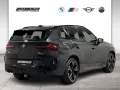 BMW X3 M50 xDrive M Sport Pro DA+ PA+ HK HUD AHK Pan