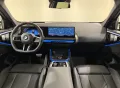 BMW X3 M50 xDrive M Sport Pro DA+ PA+ HK HUD AHK Pan