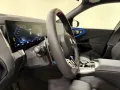 BMW X3 M50 xDrive M Sport Pro DA+ PA+ HK HUD AHK Pan