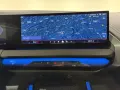 BMW X3 M50 xDrive M Sport Pro DA+ PA+ HK HUD AHK Pan