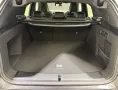 BMW X3 M50 xDrive M Sport Pro DA+ PA+ HK HUD AHK Pan