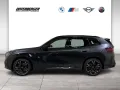 BMW X3 M50 xDrive M Sport Pro DA+ PA+ HK HUD AHK Pan