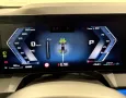 BMW X3 M50 xDrive M Sport Pro DA+ PA+ HK HUD AHK Pan