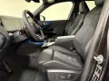 BMW X3 M50 xDrive M Sport Pro DA+ PA+ HK HUD AHK Pan