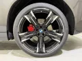 BMW X3 M50 xDrive M Sport Pro DA+ PA+ HK HUD AHK Pan