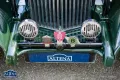Bentley Andere Derby Park Ward, 1934