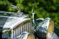Bentley Andere Derby Park Ward, 1934
