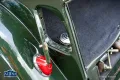 Bentley Andere Derby Park Ward, 1934