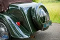 Bentley Andere Derby Park Ward, 1934