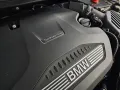 BMW Bmw 116D 5p. Msport