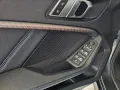 BMW Bmw 116D 5p. Msport