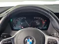 BMW Bmw 116D 5p. Msport