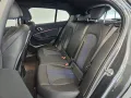 BMW Bmw 116D 5p. Msport