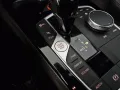 BMW Bmw 116D 5p. Msport